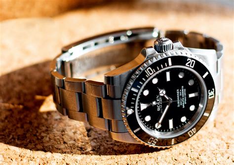 best rolex submariner look alike|rolex submariner knockoff watches.